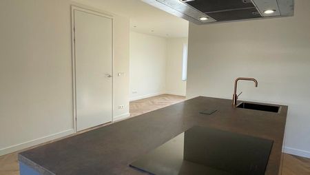 Te huur: Appartement Dorpsstraat 56 in Elst - Foto 4