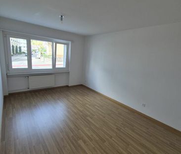 2.5 Zimmer, EG - Photo 2