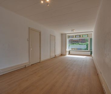 Huis te huur: Hoge Larenseweg 277 1222 RK Hilversum - Photo 1