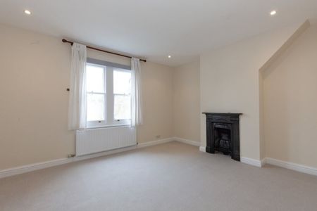 South Street, Osney Island - Photo 2