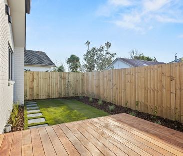 1/25 Leitch Street, Somerfield - Photo 5