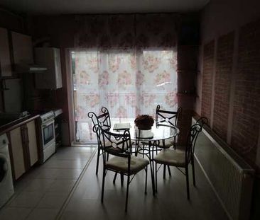 Apartament 2 camere, 48 mp, semidecomandat, pet friendly, zona Cale... - Photo 1