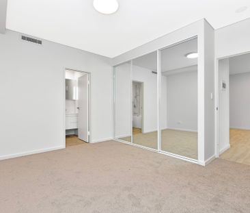 LG04/1-5 Balmoral Street, Blacktown. - Photo 4