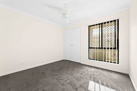 6 Flynn Street, Harlaxton - Photo 2