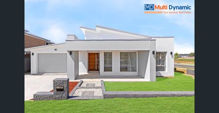 Brand New Luxury Living in the Heart of Wilton - Photo 3