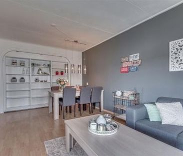 Sphinxlunet 6221 JD Maastricht - Foto 2