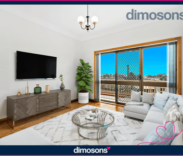 53 Horne Street - Photo 6