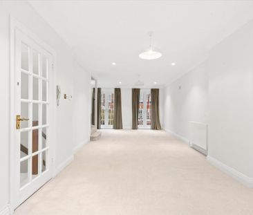 3 bedroom terraced house to rent - Photo 4