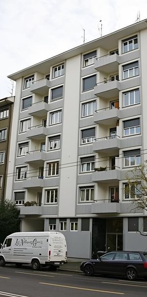 À saisir ! Magnifique studio au coeur de Genève ! - Photo 1