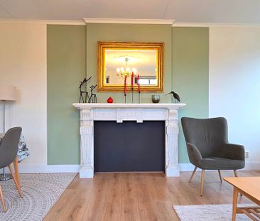 Appartement te huur: Jisperweg 88-F 1464 NJ Westbeemster - Foto 4