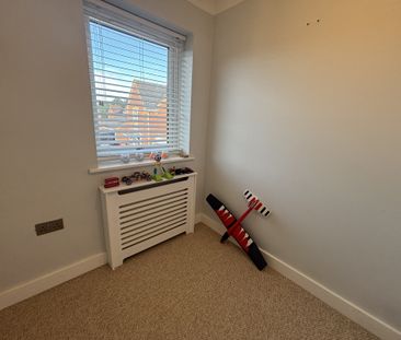 Wharton Drive, North Walsham - Photo 5