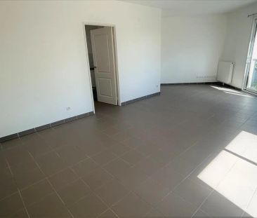 Appartement à louer 3 pièces 91.8m² - Photo 6