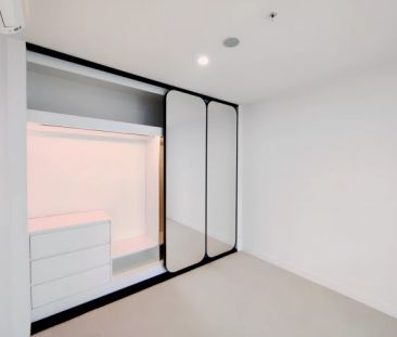 138 Spencer Street, Melbourne - Photo 5