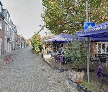 Apartment Wassenaar - Langstraat - Photo 1