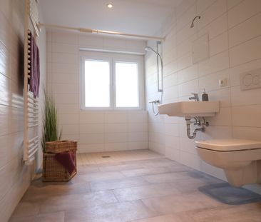 Wohnung Nr. 901/35/31 - Photo 5