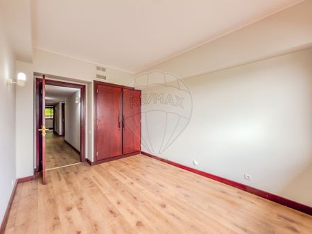 Apartamento T4 em Porto - Photo 4