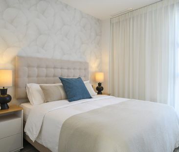 Cancelada, Estepona East, Estepona, Andalusia 29688 - Photo 2