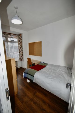 25 Winnie Road All Bills Included - Photo 5