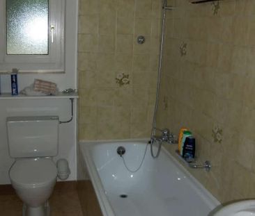 3 Zimmer, 59 m², EG - Photo 2