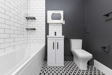 Jacaranda Grove, London Feilds, E8 - Photo 5