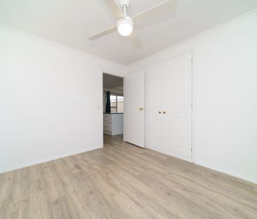 Low-Maintenance Living - Photo 4