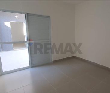 🏡 SOBRADO AMPLO COM 5 DORMITÓRIOS, 3 SALÕES E 3 VAGAS – LAUZANE PAU... - Photo 6