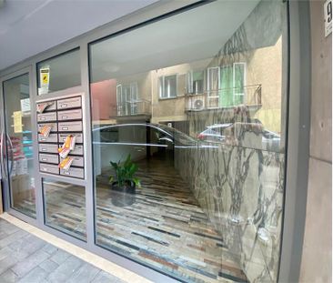 STUDENTI UNIVERSITARI - Photo 2