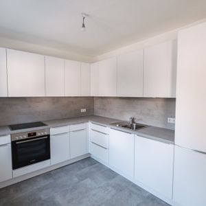 Urban & Grün – Ihre Wohlfühloase! 13665F - Photo 2