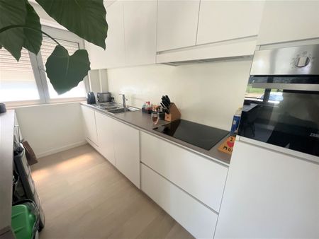 Grijpegemplein 2, 2650, Edegem - Foto 5