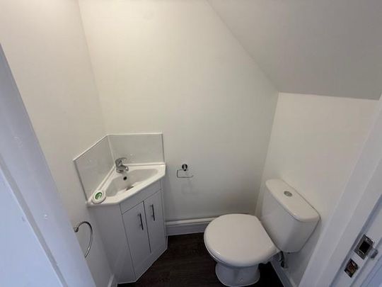 2 bedroom house to rent - Photo 1