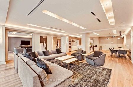 For Lease - 4055 Parkside Village Drive Unit# 3021, Mississauga, Ontario - Photo 4