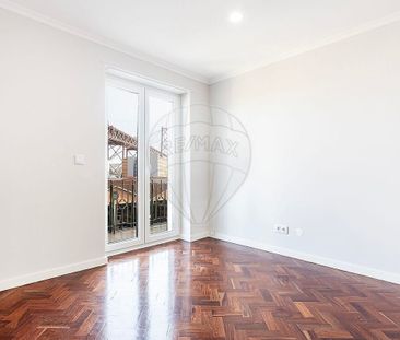 Lisboa, Lisbon - Photo 6