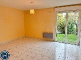 Laval - Appartement - Photo 4