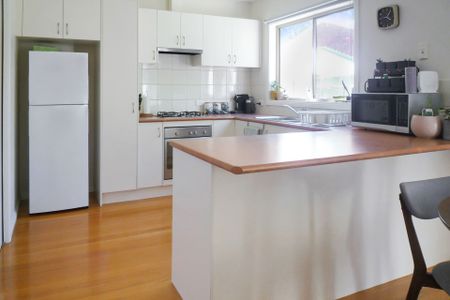 5/33 Glencoe Street, Bendigo - Photo 3