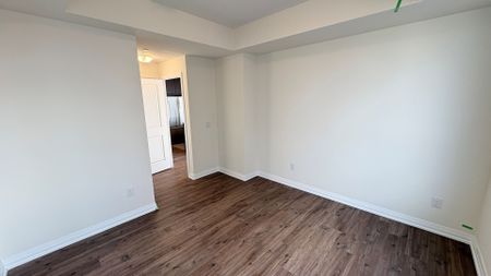 For Lease - 3270 Sheppard Avenue Unit# 2624, Toronto, Ontario - Photo 5