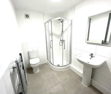 Beck House, School Lane, Earby BB18 - Photo 1