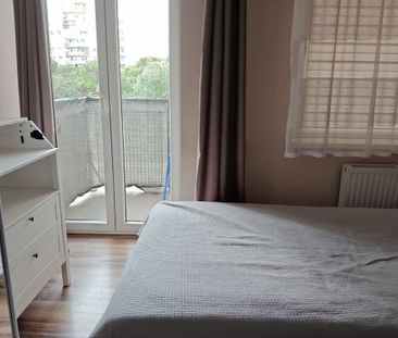 Nieruchomość - Zdjęcie 3