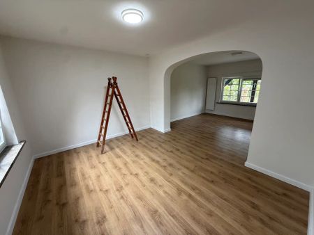 Huis te huur - Photo 2