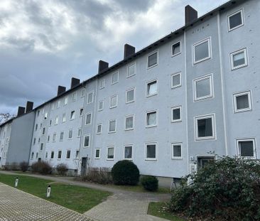 Schefflerstr. 13, 38126 Braunschweig OT Viewegsgarten-Bebelhof - Photo 5