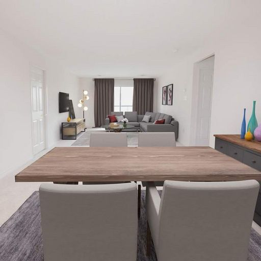 Beaverbrook Towers II - Photo 1