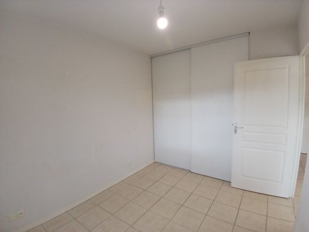 Bidart - Appartement - 2 pièces - 32m² - Photo 3