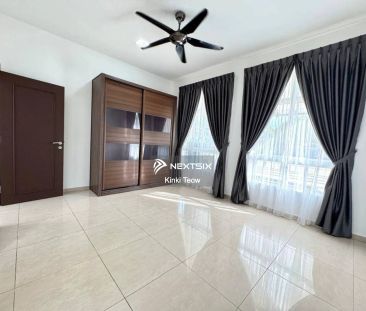 Horizon Hills - Photo 5