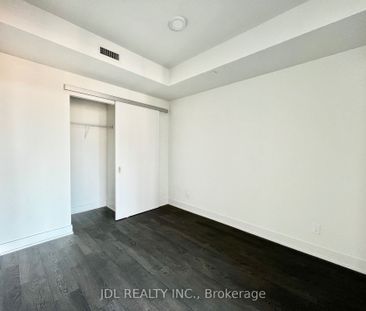 For Lease - 8 Cumberland Street Unit# 2307, Toronto, Ontario - Photo 3