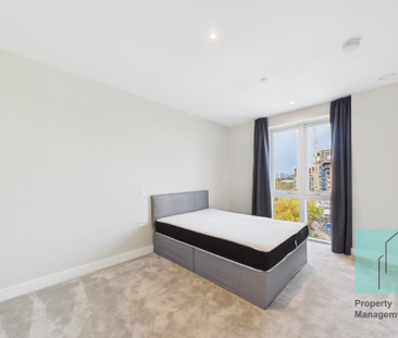 3 bedroom flat to rent - Photo 4