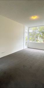 LIGHT AND AIRY ONE BEDROOM UNIT - Photo 4