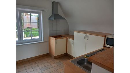 Gebr. De Winterstraat 38, 2275 Wechelderzande - Photo 3