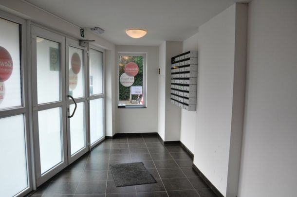 Sint-Baafsstraat 37 - Photo 1