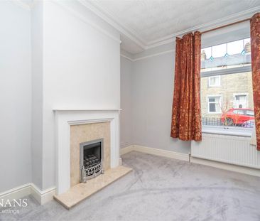 James Street, Great Harwood, Blackburn - Photo 5