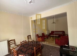 Διαμέρισμα για ενοικίαση - Περιστέρι, - Photo 1