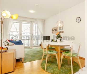 Single Urban Living - Photo 2